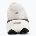 Încălțăminte de alergare pentru bărbați New Balance 1080's V15 sea salt/fast track 6