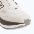 Încălțăminte de alergare pentru bărbați New Balance 1080's V15 sea salt/fast track 7