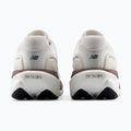 Încălțăminte de alergare pentru bărbați New Balance 1080's V15 sea salt/fast track 2