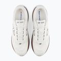 Încălțăminte de alergare pentru bărbați New Balance 1080's V15 sea salt/fast track 3