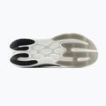 Încălțăminte de alergare pentru bărbați New Balance 1080's V15 sea salt/fast track 4