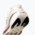 Încălțăminte de alergare pentru bărbați New Balance 1080's V15 sea salt/fast track 5