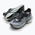 Încălțăminte de alergare pentru bărbați New Balance FuelCell Rebel V5 magnet/light zinc blue 2