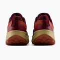 Încălțăminte de alergare pentru bărbați New Balance Fresh Foam X Hierro V9 mulled wine/neo flame 2