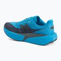Încălțăminte de alergare pentru bărbați New Balance FuelCell Rebel V5 altitude/shadow blue 3