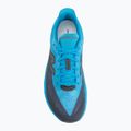 Încălțăminte de alergare pentru bărbați New Balance FuelCell Rebel V5 altitude/shadow blue 5