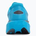 Încălțăminte de alergare pentru bărbați New Balance FuelCell Rebel V5 altitude/shadow blue 6