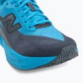 Încălțăminte de alergare pentru bărbați New Balance FuelCell Rebel V5 altitude/shadow blue 7