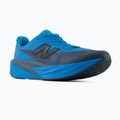 Încălțăminte de alergare pentru bărbați New Balance FuelCell Rebel V5 altitude/shadow blue