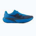 Încălțăminte de alergare pentru bărbați New Balance FuelCell Rebel V5 altitude/shadow blue 2
