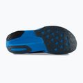 Încălțăminte de alergare pentru bărbați New Balance FuelCell Rebel V5 altitude/shadow blue 3