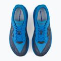 Încălțăminte de alergare pentru bărbați New Balance FuelCell Rebel V5 altitude/shadow blue 4