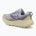 Încălțăminte de alergare pentru bărbați New Balance Fresh Foam X Hierro V9 smoked violet/morel 3