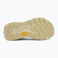 Încălțăminte de alergare pentru bărbați New Balance Fresh Foam X Hierro V9 smoked violet/morel 4