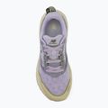 Încălțăminte de alergare pentru bărbați New Balance Fresh Foam X Hierro V9 smoked violet/morel 5