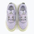 Încălțăminte de alergare pentru bărbați New Balance Fresh Foam X Hierro V9 smoked violet/morel 3