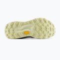 Încălțăminte de alergare pentru bărbați New Balance Fresh Foam X Hierro V9 smoked violet/morel 4