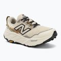 Încălțăminte de alergare pentru bărbați New Balance Fresh Foam X Hierro V9 angora/basil oil