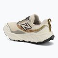 Încălțăminte de alergare pentru bărbați New Balance Fresh Foam X Hierro V9 angora/basil oil 3