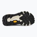 Încălțăminte de alergare pentru bărbați New Balance Fresh Foam X Hierro V9 angora/basil oil 4