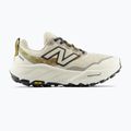 Încălțăminte de alergare pentru bărbați New Balance Fresh Foam X Hierro V9 angora/basil oil