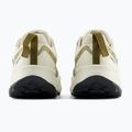Încălțăminte de alergare pentru bărbați New Balance Fresh Foam X Hierro V9 angora/basil oil 2