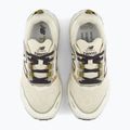 Încălțăminte de alergare pentru bărbați New Balance Fresh Foam X Hierro V9 angora/basil oil 3