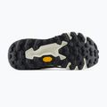 Încălțăminte de alergare pentru bărbați New Balance Fresh Foam X Hierro V9 angora/basil oil 4