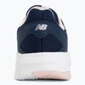 Încălțăminte pentru copii New Balance 578's V1 nb navy/pink granite 6