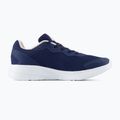 Încălțăminte pentru copii New Balance 578's V1 nb navy/pink granite 2