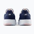 Încălțăminte pentru copii New Balance 578's V1 nb navy/pink granite 6