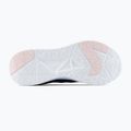 Încălțăminte pentru copii New Balance 578's V1 nb navy/pink granite 8