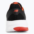 Încălțăminte pentru copii New Balance 578's V1 black/neo flame 6