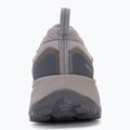 Încălțăminte de alergare pentru femei New Balance Hierro Trek Nubuck Vamp V9 truffle salt/off-line grey 6