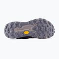 Încălțăminte de alergare pentru femei New Balance Hierro Trek Nubuck Vamp V9 truffle salt/off-line grey 4
