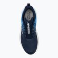Încălțăminte de alergare pentru copii New Balance 625's V1 nb navy/altitude 5