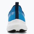 Încălțăminte de alergare pentru copii New Balance 625's V1 nb navy/altitude 6