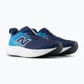 Încălțăminte de alergare pentru copii New Balance 625's V1 nb navy/altitude 2