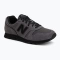 Încălțăminte pentru bărbați New Balance 373's V2 magnet/castlerock