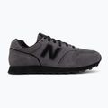 Încălțăminte pentru bărbați New Balance 373's V2 magnet/castlerock 2
