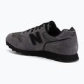 Încălțăminte pentru bărbați New Balance 373's V2 magnet/castlerock 3