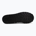 Încălțăminte pentru bărbați New Balance 373's V2 magnet/castlerock 4