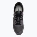 Încălțăminte pentru bărbați New Balance 373's V2 magnet/castlerock 5