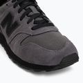 Încălțăminte pentru bărbați New Balance 373's V2 magnet/castlerock 7