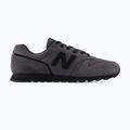 Încălțăminte pentru bărbați New Balance 373's V2 magnet/castlerock