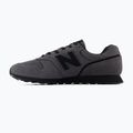 Încălțăminte pentru bărbați New Balance 373's V2 magnet/castlerock 2