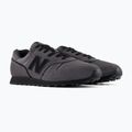 Încălțăminte pentru bărbați New Balance 373's V2 magnet/castlerock 3