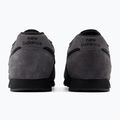 Încălțăminte pentru bărbați New Balance 373's V2 magnet/castlerock 4