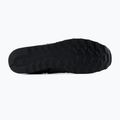 Încălțăminte pentru bărbați New Balance 373's V2 magnet/castlerock 5