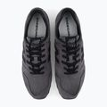 Încălțăminte pentru bărbați New Balance 373's V2 magnet/castlerock 6